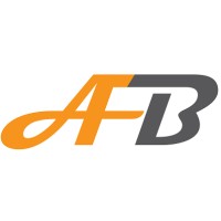 AFB Capital logo - Similar company to Plug Media New Zealand