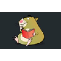 Clever Hamster Games