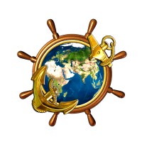 Eurasian Maritime Corporation logo - Similar company to J4Crew Yacht Recruitment