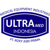 PT RIZKY ASRI PRIMA logo - Similar company to Aromansa