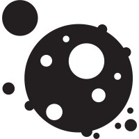 FRagments Studio logo