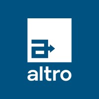 Altro Global Transport logo - Similar company to Respublica