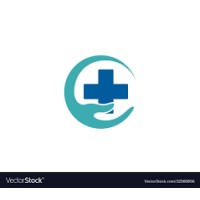 Clin Pharma Tech logo - Similar company to Clintech Systems