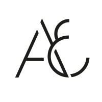 Alain Ellouz Paris logo - Similar company to Buzzness Digital