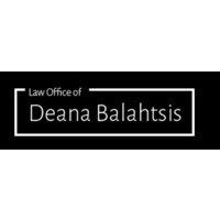 Law Office of Deana Balahtsis logo - Similar company to Tilem & Associates, Pc