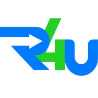 Route4U logo - Similar company to Correcthire