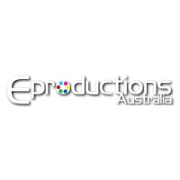 E Productions Australia
