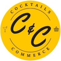 Cocktails & Commerce logo - Similar company to Boulder Weekly