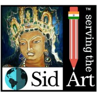 SidArt logo - Similar company to Aham Perfumery Pvt. Ltd.