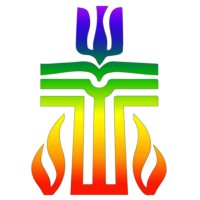 First Presbyterian Church of Palo Alto logo - Similar company to Peninsula For Everyone