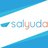 Salyuda