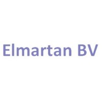 Elmartan Bv