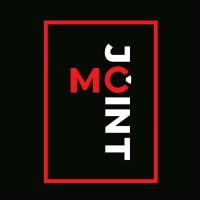 MC Joint logo - Similar company to Sixthsense Technologies Pvt. Ltd.