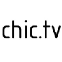 Chic.Tv
