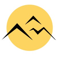 ACECORE TECHNOLOGY NEW ENERGY logo - Similar company to Beagle Analytics