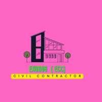 EXODUS CIVIL ENGINEERING AND BUILDING CONSTRUCTION. NIGERIA LTD logo - Similar company to Cobs Construction