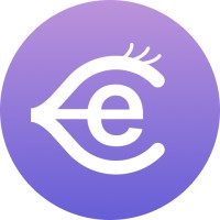 Essay Eye logo - Similar company to Aida Content Management Inc
