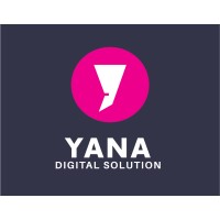 YANA DIGITAL SOLUTION logo - Similar company to Weexperto