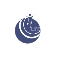 Golrangsystemlife logo - Similar company to Golrang System | گلرنگ سیستم