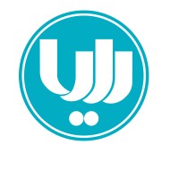 RayaKish logo - Similar company to Shamsolhodaei