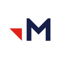 Merkle | Cardinal Path