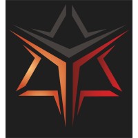 TRICOGNIX logo - Similar company to Digital Walls