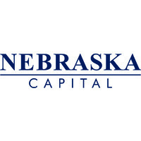 Nebraska Capital logo - Similar company to Trust Partners