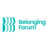 Belonging Forum logo - Similar company to Samuel Centre For Social Connectedness