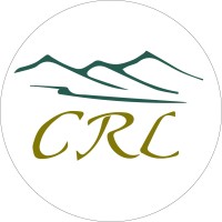 The Lodge at Canyon River Ranch logo - Similar company to Arbus Hospitality