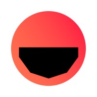 Substantial logo - Similar company to Unloop