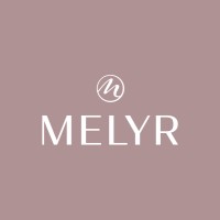 MELYR LTD logo - Similar company to Arellauk