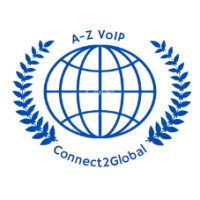 Connect2Global Limited logo - Similar company to Vedaar Technologies Ltd