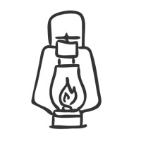 Praktijk Lumen