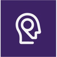 Oncominds Inc logo - Similar company to Cpoem Foundation
