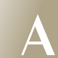 Amica Law logo - Similar company to Ella Cheong