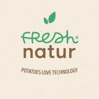 Freshnatur logo - Similar company to Codeval Sistemas De Aluminio Sl