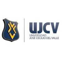 Universidad José Cecilio del Valle logo - Similar company to Usap