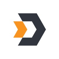 D Zay Quad Marketing