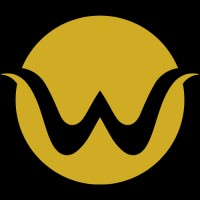 Wad Works Solution (M) Sdn. Bhd. logo - Similar company to Ezworks Solution Sdn Bhd