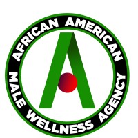African American Male Wellness Agency logo - Similar company to Ncus Tec