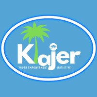 Kiajer Youth Empowerment Initiative logo - Similar company to Northpole App