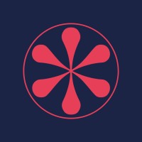 Pamplemousse Communication logo - Similar company to Native Communications