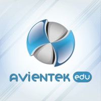 Avientek Education logo - Similar company to Avientek