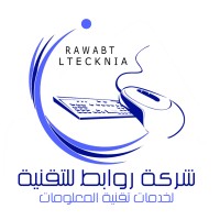 Rawabt Ltecknia