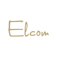 Elcom logo - Similar company to Omg Group Indonesia