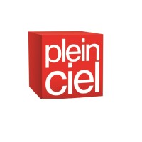 PLEIN CIEL NICE logo - Similar company to Plein Ciel Alençon