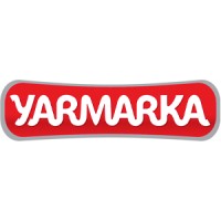 LLC Yarmarka logo - Similar company to Ojsc Progress (Ао 