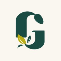 Gutfeed by Karishma Lalwani logo - Similar company to 360 Active Living