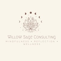 Willow Sage Consulting, Llc