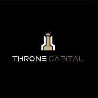 Throne Global logo - Similar company to Pacific Sun Advisors